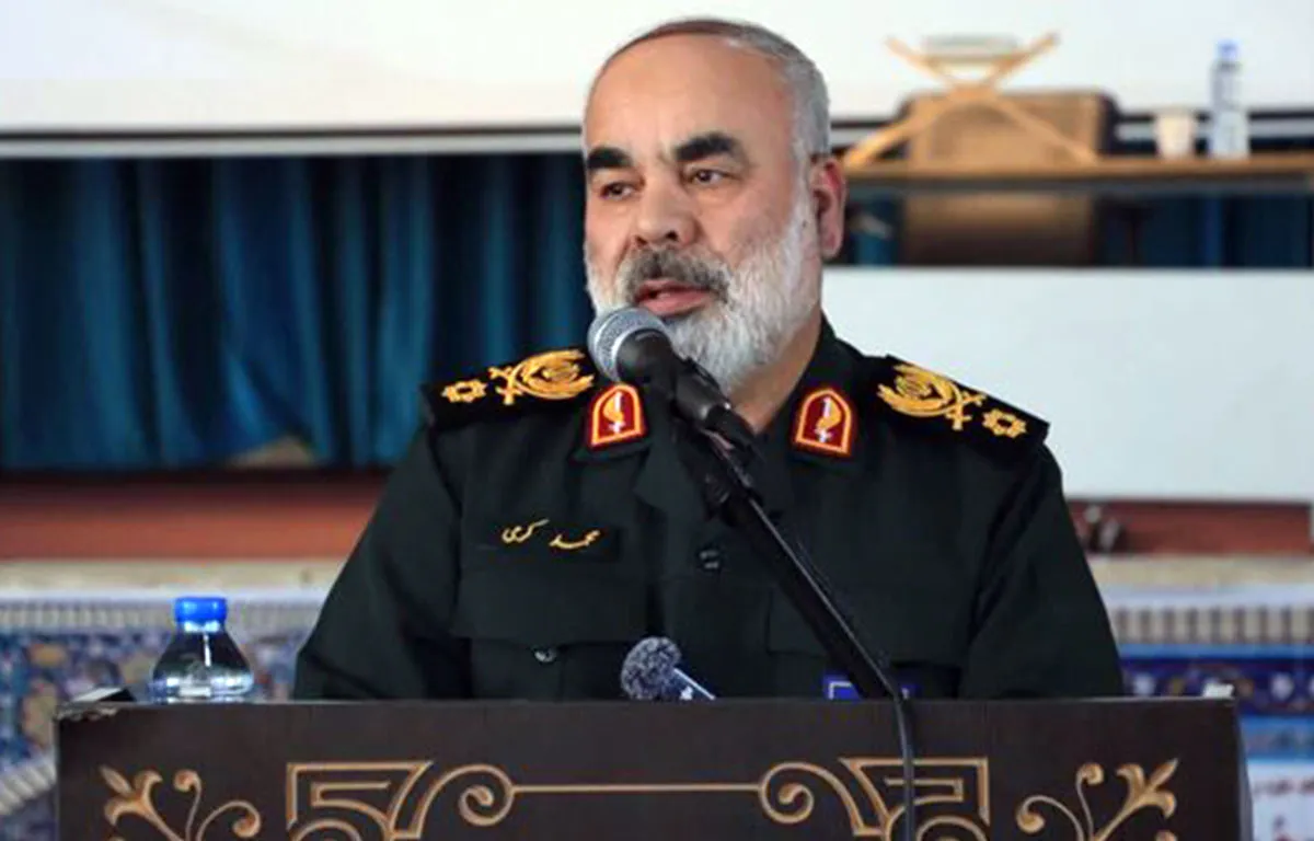 آمریکا در جنگ ۱۲ روزه درخواست آتش‌بس کرد و پای میز مذاکره آمد، اما زیر میز مذاکره زد