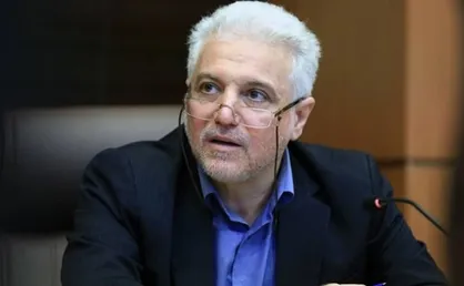 دارو&zwnj;های بیماران MPS را تأمین می&zwnj;کنیم