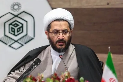 ۱۴۶ شهید دفاع مقدس ۱۲ روزه درجوار امامزادگان و بقاع متبرکه آرام گرفتند