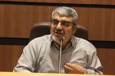سپهبد سلیمانی بر قلب‌ها فرماندهی می‌کرد /  شیرینی کوتاه مدت برای دشمنان چندان دوام نخواهد آورد