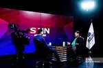 رسول مهربانی