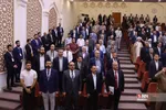 رویداد