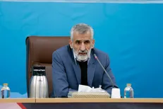 جزئیات جدید از مسمومیت‌ها/ معاون وزیر کشور: بخش قابل توجهی از دانش‌آموزان بر اثر استرس دچار عوارض شدند