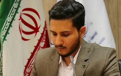 دستگاه قضائی با کذب&zwnj;گویی معاون اول رئیس جمهور برخورد کند