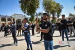 ثییس