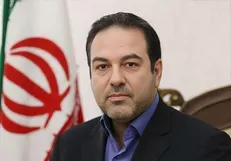 معاون وزارت بهداشت: جوانان تمایل به ازدواج و فرزندآوری دارند؛ باید موانع را برطرف کرد/ با اجبار و چوب و چماق جمعیت زیاد نمی‌شود + فیلم