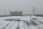 546456