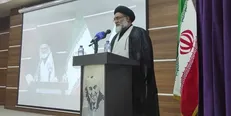حوزه و دانشگاه به وظایف خود در زمینه «فرهنگ کار» عمل کنند