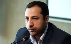 خبر خوش رئیس‌ بانک مرکزی درباره آزادسازی ارز‌های بلوکه‌شده/ افزایش ۸۰ درصدی بازار متشکل ارزی