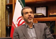 ترامپ در روز‌های پایانی دنبال یک جنگ روانی تمام عیار است / خروج آمریکا از منطقه حداقل سه ماه زمان نیاز دارد