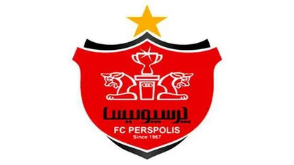 پنجره نقل و انتقالات پرسپولیس تا سه روز دیگر باز می&zwnj;شود