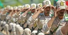 جهاددانشگاهی واحد علامه طباطبایی سرباز امریه جذب می‌کند