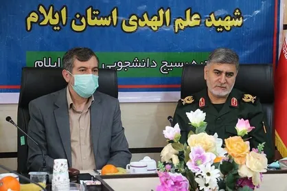 اردوهای راهیان&zwnj;نور یک نرم&zwnj;افزار در خنثی&zwnj;سازی شبیخون فرهنگی است