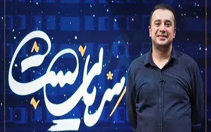 رعایت پروتکل در فیلم&zwnj;ها و سریال&zwnj;ها شوخی است! / قرارداد بازیگران منتشر شود
