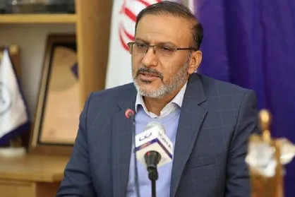 رحیمیان: همکاری انتشارات جهاد دانشگاهی با جامعه نخبگان