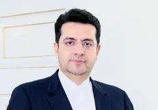 برای دنیا روشن شده رژیم آمریکا نه اعتقادی به حقوق بشر دارد و نه هیچ وجاهت اخلاقی و مشروعیتی
