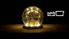 دبیر جشنواره «سینماحقیقت» به «کافه مستند» می‌آید/ گفت‌و‌گو با مستندسازان