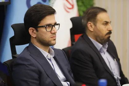 اجرای طرح&zwnj;های کیفی&zwnj;سازی پالایشگاه آبادان در دستور کار قرار می&zwnj;گیرد