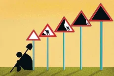 معمای چند مجهولی فشار بر تولید/ اثر مستقیم فرار مالیاتی پزشکان بر بیکاری