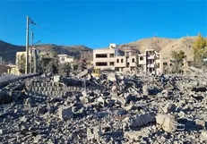 سازمان احزاب سیاسی آسیا تجاوز نظامی آمریکا و رژیم صهیونی را محکوم کرد