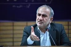 حقوق کدام گروه از شاغلان و بازنشستگان افزایش می‌یابد؟