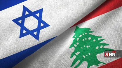 آتش&zwnj;بس ادعایی در لبنان به مدت ۴۵ روز تمدید شد