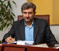 تا پایان سال ۸ هزار کنتور هوشمند نصب و راه اندازی خواهد شد