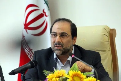 تنها راه نجات دانشگاه&zwnj;های کشور حذف کنکور است/ دانشگاه استاد فرشچیان دهه فجر راه&zwnj;اندازی می&zwnj;شود