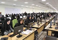 اداره‌جات بیمار / بررسی ناکارآمدی نظام اداری