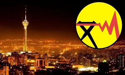 عامل قطعی مکرر برق در تهران دستگیر شد