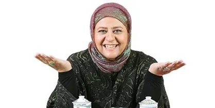 رابعه اسکویی: شرایط خارج از کشور با معیارهایم سازگار نبود/می خواهم گذشته را جبران کنم