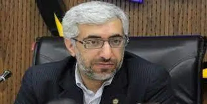 عشقی: سودسازی شرکت&zwnj;های بورسی نسبت به سال گذشته قابل توجه است/ در اثرگذاری قطعی احتمالی گاز بزرگ&zwnj;نمایی می&zwnj;شود