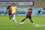 فوتبال