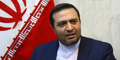 تسهیل صدور مجوز کسب و کارها راهی برای حذف امضا&zwnj;های طلایی/ ضرورت اتصال تمامی دستگاه&zwnj;ها به درگاه ملی