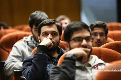 امروز در دانشگاه&zwnj;های تهران چه خبر است؟/ از مناظره تا بزرگداشت + جزئیات
