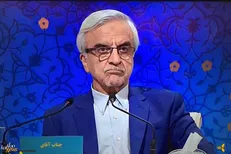 هاشمی‌طبا: مشکل اصلاح‌طلبان نداشتن فکر است؛ نه قدرت