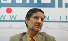 چیزی به نام سهمیه فرزندان هیئت علمی در قانون وجود ندارد