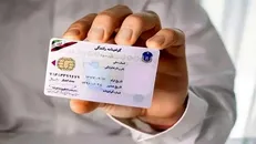 ماجرای حذف آزمون آیین‌نامه رانندگی چه بود؟