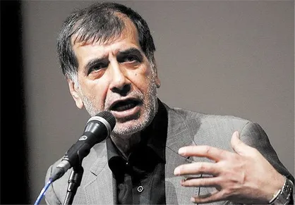 باهنر: عملکرد دولت در ظرف ۹ ماه قابل تقدیر است / زمان برگزاری کنگره &laquo;جام&raquo; 2
