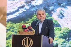 کهگیلویه و بویراحمد ظرفیت تبدیل شدن به برند جهانی گردشگری را دارد