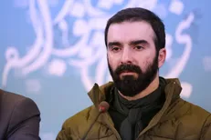سخنرانی جالب کارگردان ایرانی خطاب به ترامپ +فیلم
