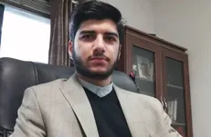 همایش دولت خانواده محور از سوی بسیج دانشجویی دانشگاه شاهد برگزار می‌شود