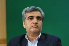 افزایش ۶۰۰ الی ۸۰۰ هزار تومانی حقوق بازنشستگان