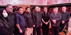 اعتراف دیرهنگام یک اصلاح‌طلب درباره واقعیت سفر اربعین