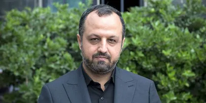 وزیر اقتصاد: انتشار داده&zwnj;های غلط اقتصادی فایده&zwnj;ای جز ناامید کردن مردم ندارد