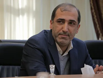 زمان آزادسازی کامل سهام عدالت اعلام شد