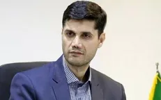 دیپلماسی حمل و نقل ریلی یکی از اولویت های دولت جدید