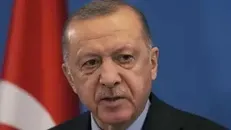 اردوغان دوشنبه به ایران سفر می‌کند