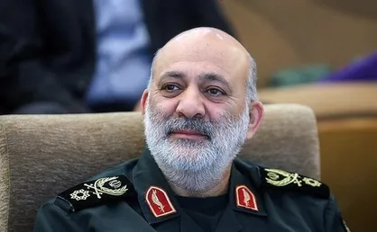 موشک&zwnj;های بسیار دقیقی داریم که رونمایی نشده&zwnj;اند
