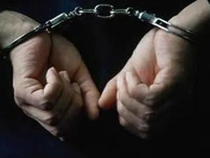 دستگیری قاتل فراری ایرانی در افغانستان